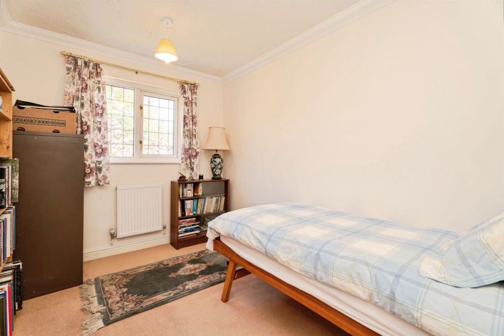 Additional image 16 of 4 bed detached house for saleThe Lawn, Fakenham NR21