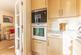 Alcester Road, Stratford-Upon-Avon CV37 photo 3