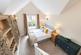 Additional image 7 of Princes Street, Corbridge NE45