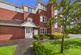 Brook Court, Ashton-on-Ribble PR2