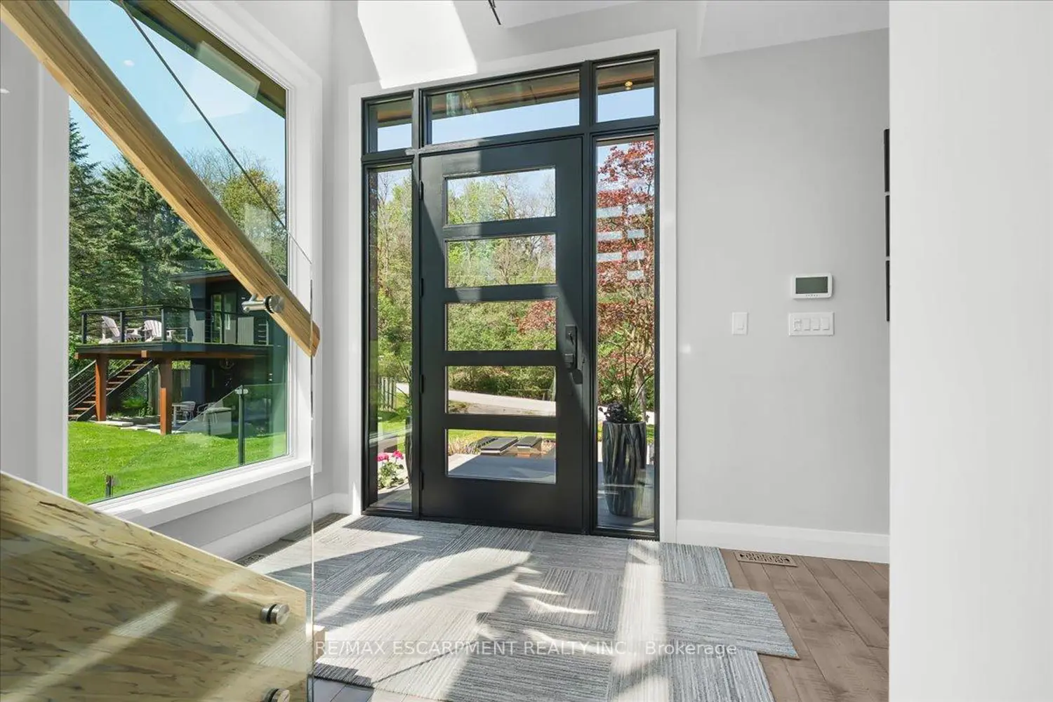 1309 Beaufort Drive photo 3