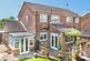 Additional image 19 of Millfields, Ramsey, PE26 1EU.