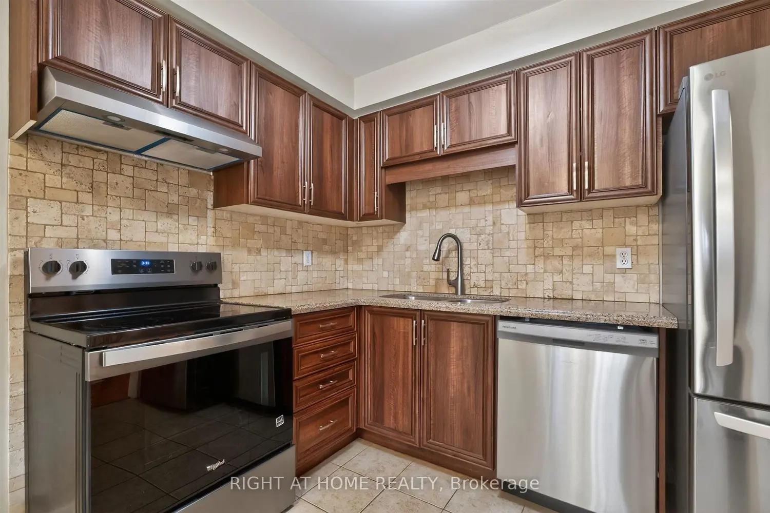 Additional image 13 of 1181 Westview Terrace