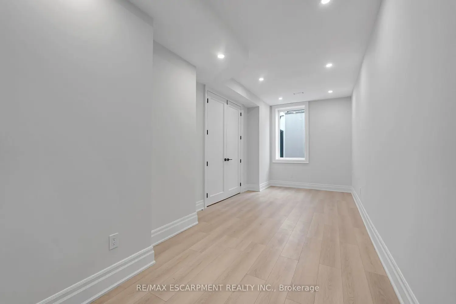 Additional image 16 of 383 Wadsworth Street