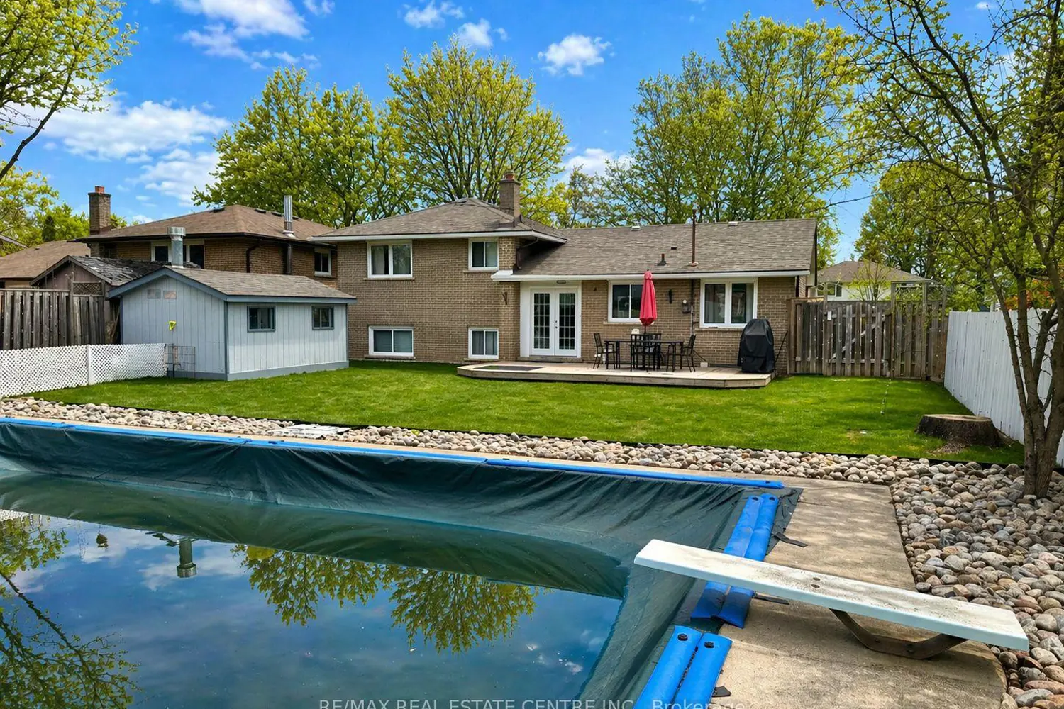 Additional image 14 of 32 Westdale Avenue