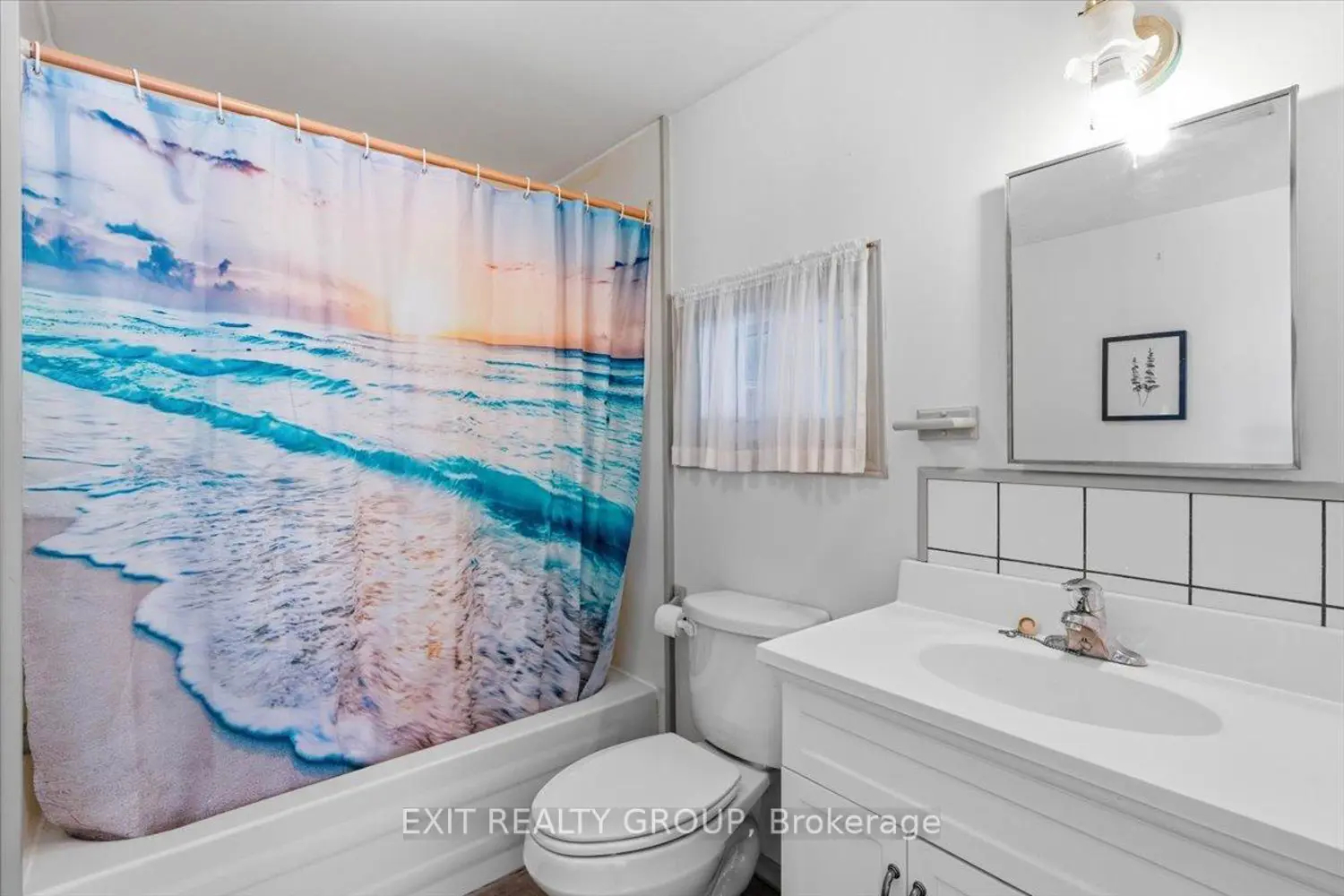 1083 Lakeside Drive photo 4