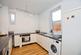 Lowther Street, Preston, PR2 photo 4