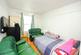 Additional image 5 of Victoria Road, Ruislip, HA4