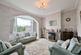 Additional image 3 of Westholme Gardens, Newcastle Upon Tyne NE15