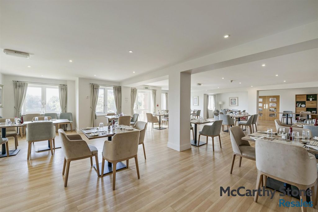 Additional image 17 of 2 bed flat for saleRoswell Court, Douglas Avenue, Exmouth EX8