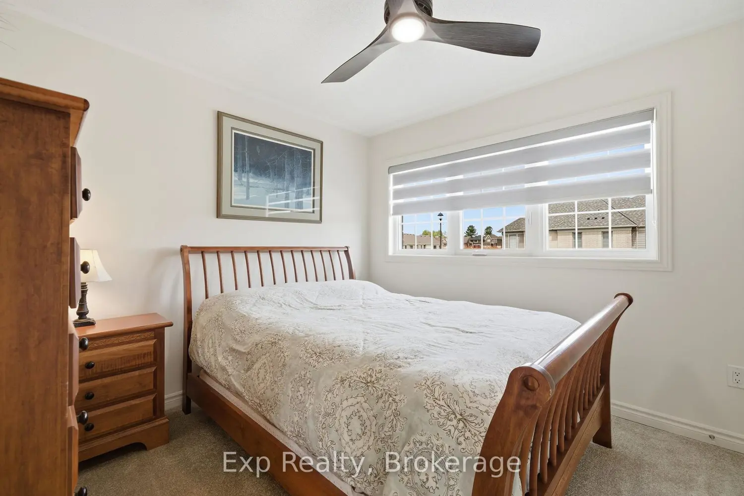 Additional image 16 of 508 Trevor Street