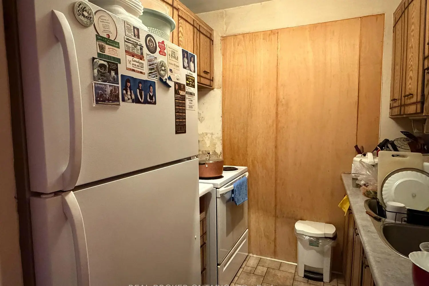 Additional image 7 of 921 Midland Avenue 306
