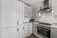 Summerhill Place, Wixams photo 5