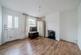 Devonshire Road, Ipswich, IP3 photo 3