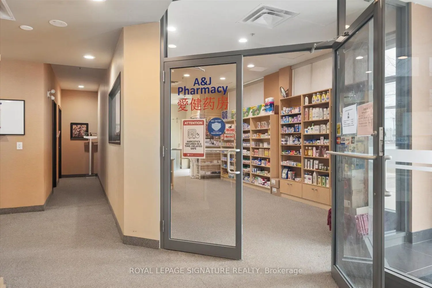 Additional image 18 of 2020 Mcnicoll Avenue 623