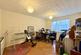 Mercer Court, Bootle L20 photo 5