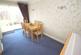 Ranock Close, Luton, Bedfordshire, LU3 photo 4