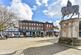 The Square, Petersfield photo 2
