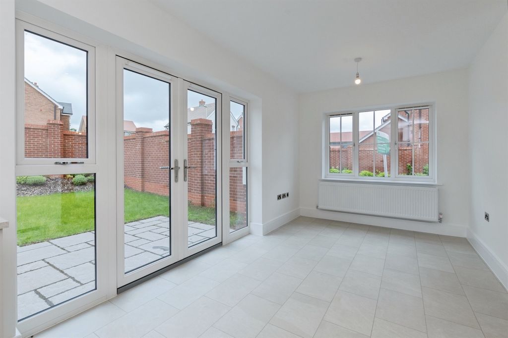 Additional image 23 of 3 bed detached house for saleWhitsbury Road, Fordingbridge SP6