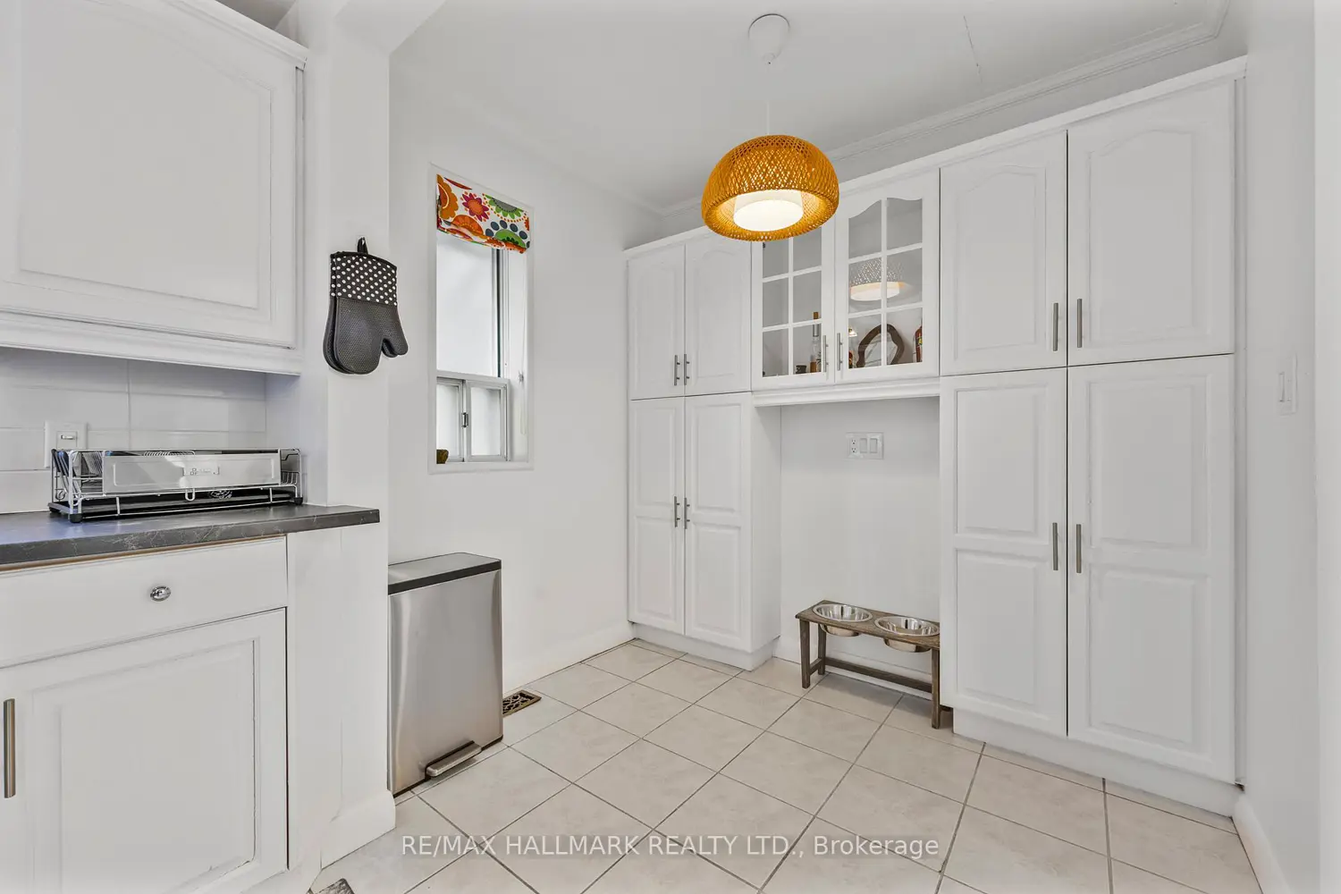 Additional image 7 of 80 Berkinshaw Crescent