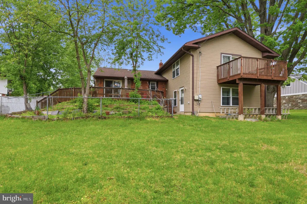 Additional image 47 of 1111 Harriett Road, Huntingdon Valley, PA 19006