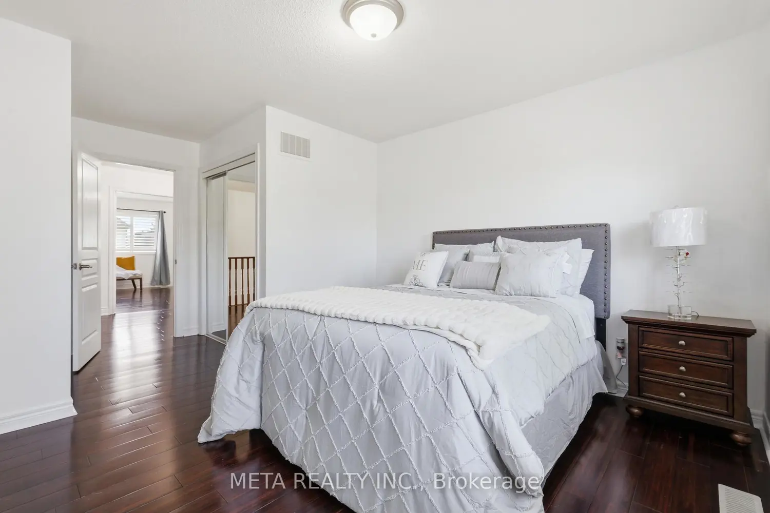 Additional image 10 of 2299 Stratus Drive