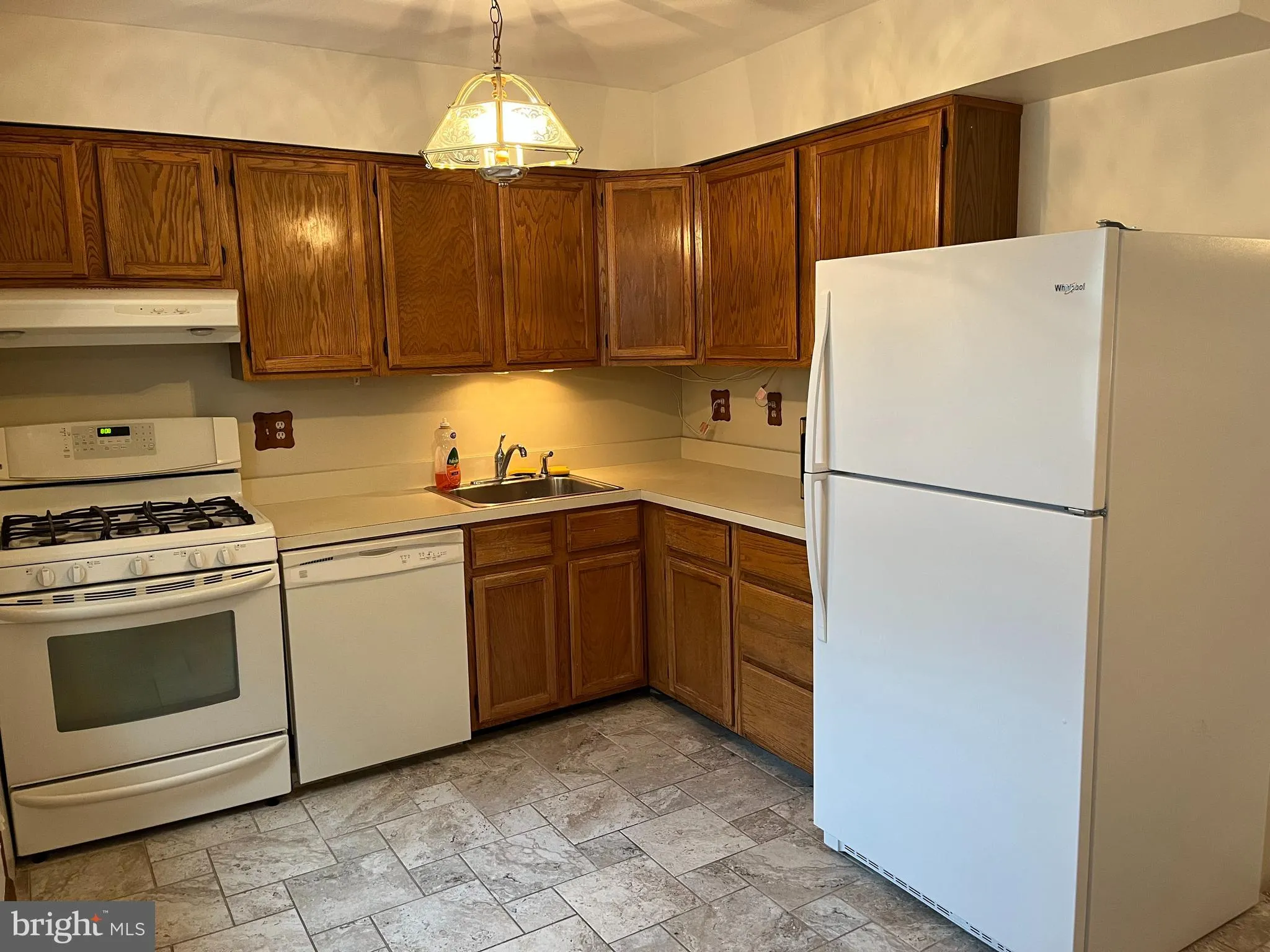 Additional image 53 of 3584 Dows Road, Philadelphia, PA 19154