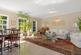 Additional image 12 of Shortgrove Estate, Saffron Walden, CB11