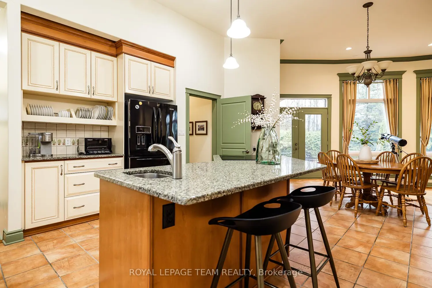 Additional image 4 of 6196 Deermeadow Drive