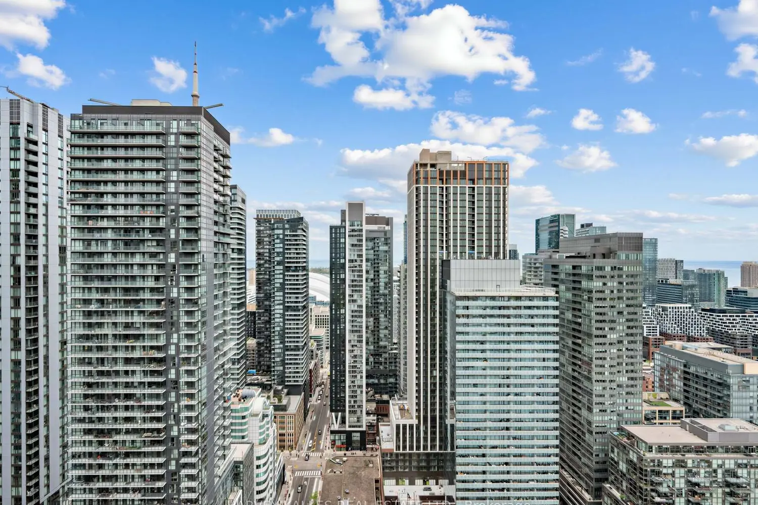 Additional image 11 of 108 Peter Street 4007