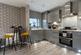 Flat Type A at Ashlar Village, Bilsland Drive G20