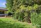 Additional image 29 of Writtle