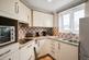 Station Street, Saffron Walden CB11 photo 3