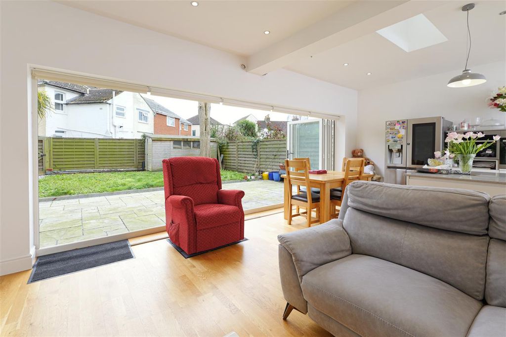 Additional image 6 of 5 bed detached house for saleClark House, South Road, Faversham ME13