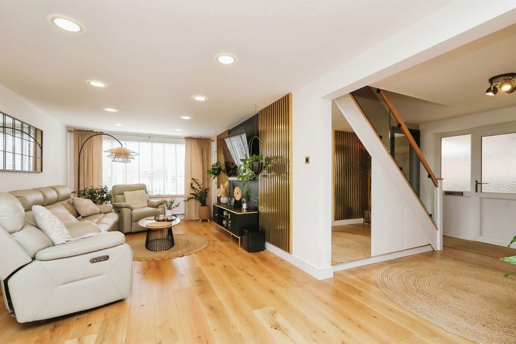 Additional image 5 of 3 bed detached house for saleHeath Rise, Fakenham NR21