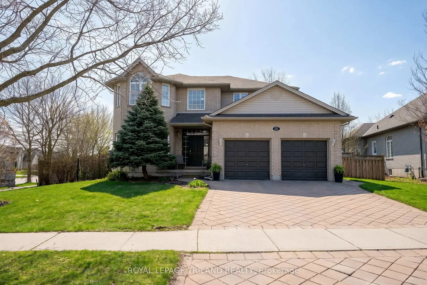 151 Knights Bridge Road photo 5