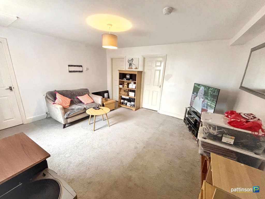 Additional image 4 of 4 bed flat for saleStation Road East, Trimdon Colliery, Trimdon Station TS29