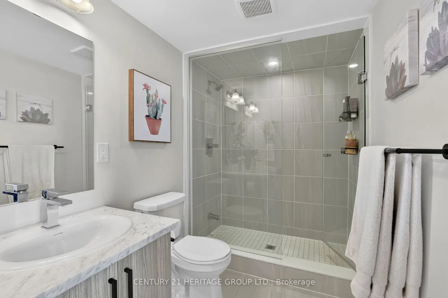 Additional image 15 of 50 Baynes Way 1