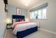 Additional image 9 of Plot 11, The Dekker at The Manors, Park Road MK45