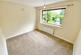 Additional image 7 of Hagley Road, Halesowen B63