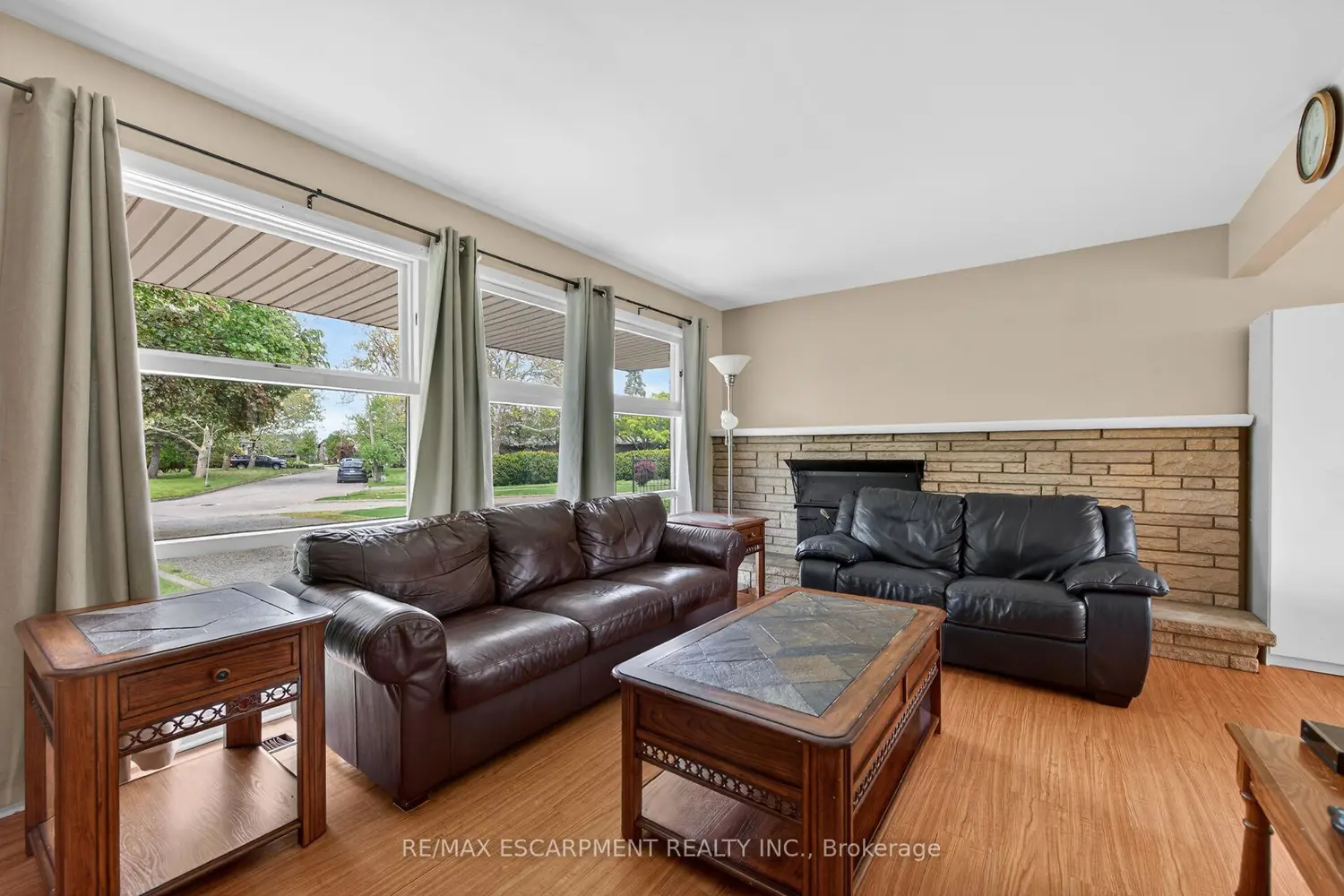31 Larchwood Drive photo 4