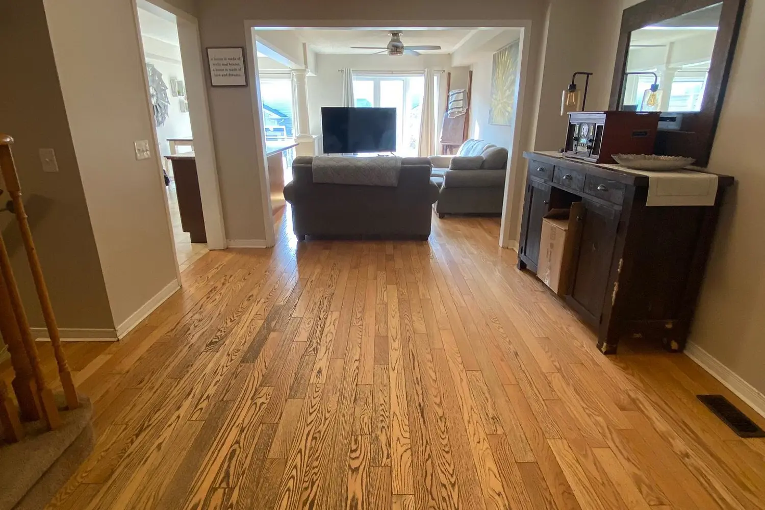 104 James Govan Drive photo 3