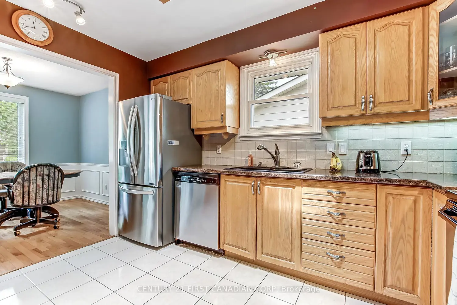 74 Winding Way Crescent photo 4