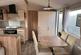 Additional image 10 of Boat Lane, Bleasby