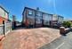 Woodplumpton Road, Ashton-on-Ribble, Preston, Lancashire, PR2
