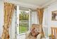Additional image 12 of Kedleston Close, Belper DE56