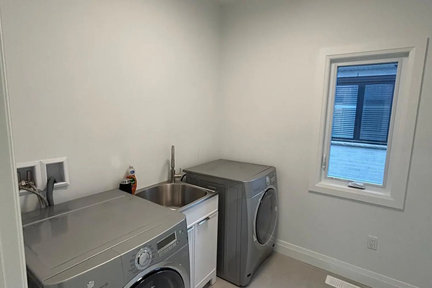 43 Weymouth Street photo 4