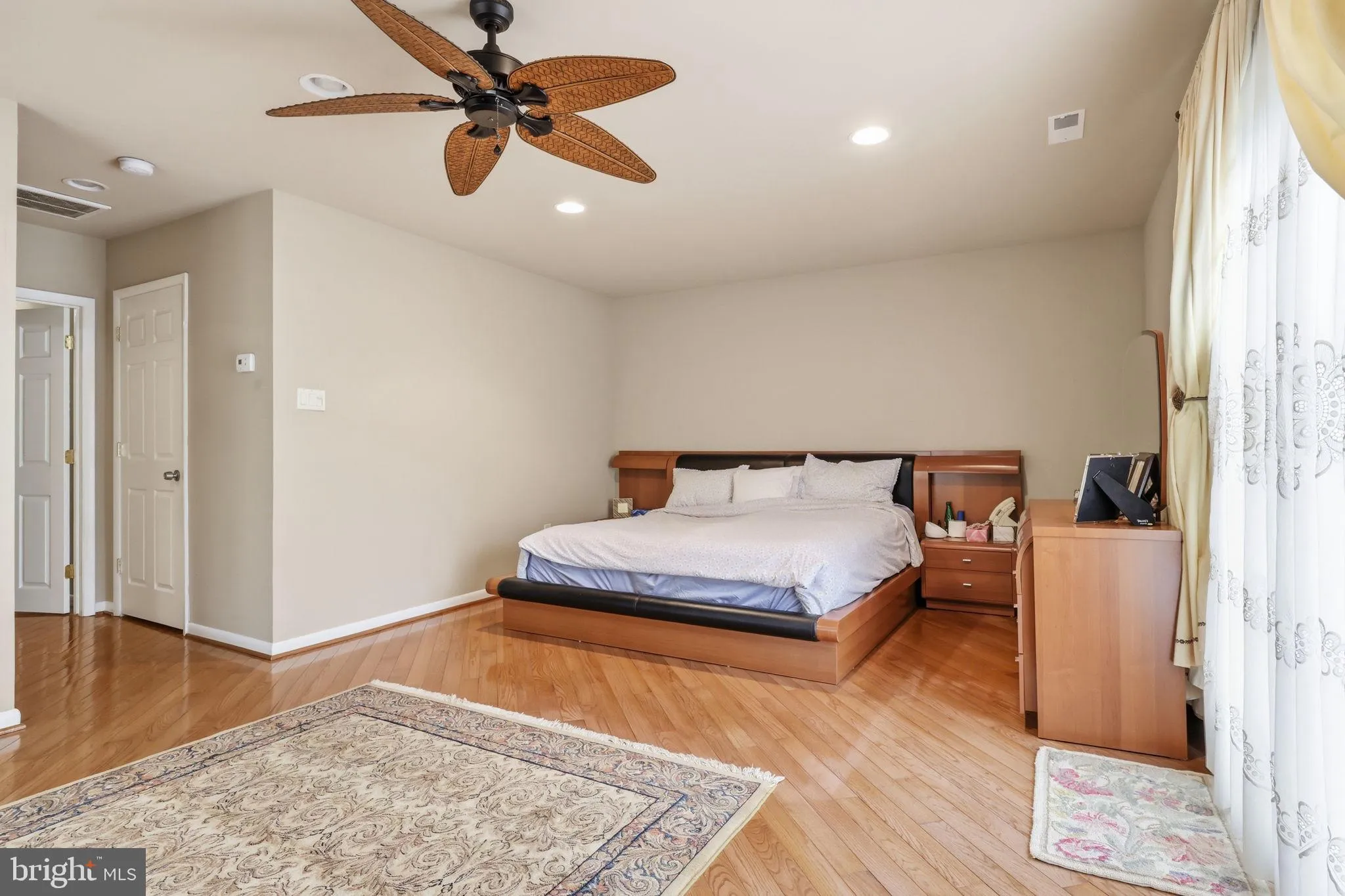 Additional image 67 of 1111 Harriett Road, Huntingdon Valley, PA 19006