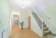 Richmond Road, Sheffield, S13 photo 3
