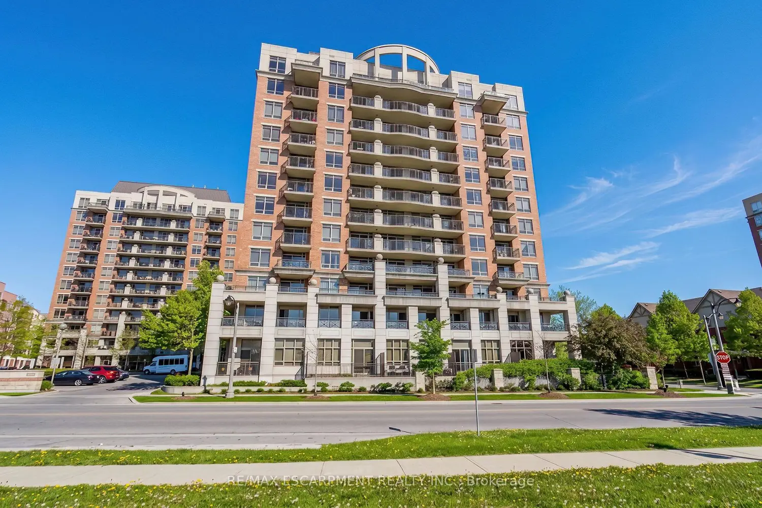 2379 Central Park Drive 603
